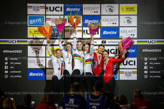 20221106OAS3537 | stollfotovideo - Realisiert mit Pictrs.com