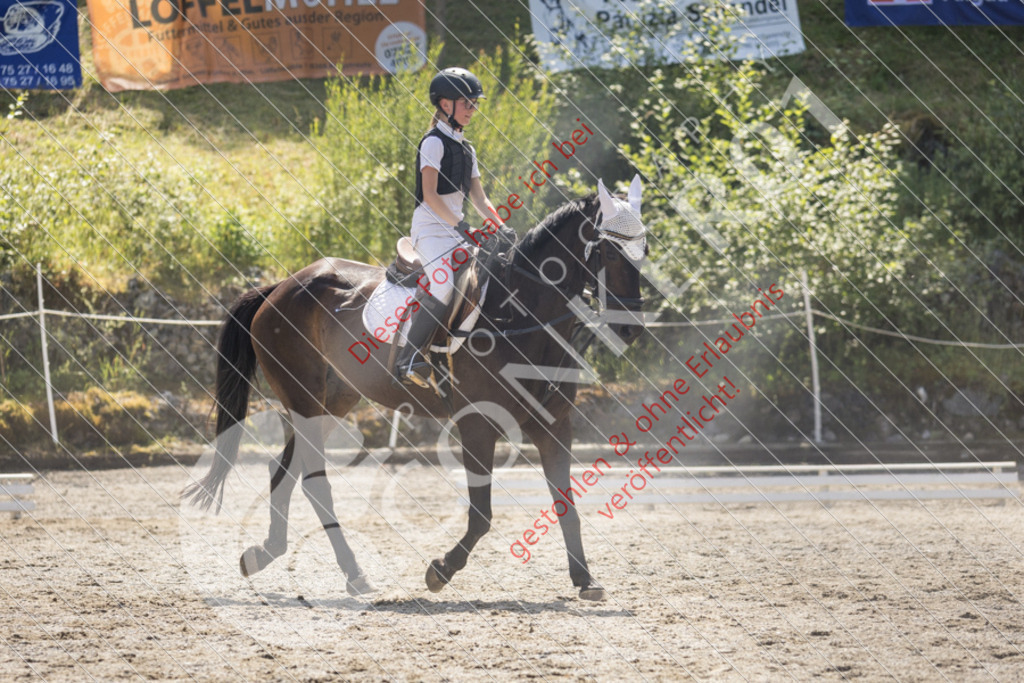 IMG_4838 | Sport-, Event- und Tierfotos in Profiqualität. Einfach auswählen, bestellen und herunterladen. Dein Moment – perfekt festgehalten.