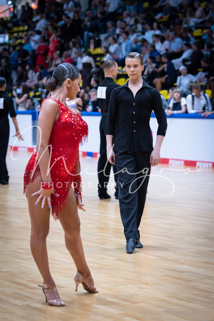 100305 | milagro-photography