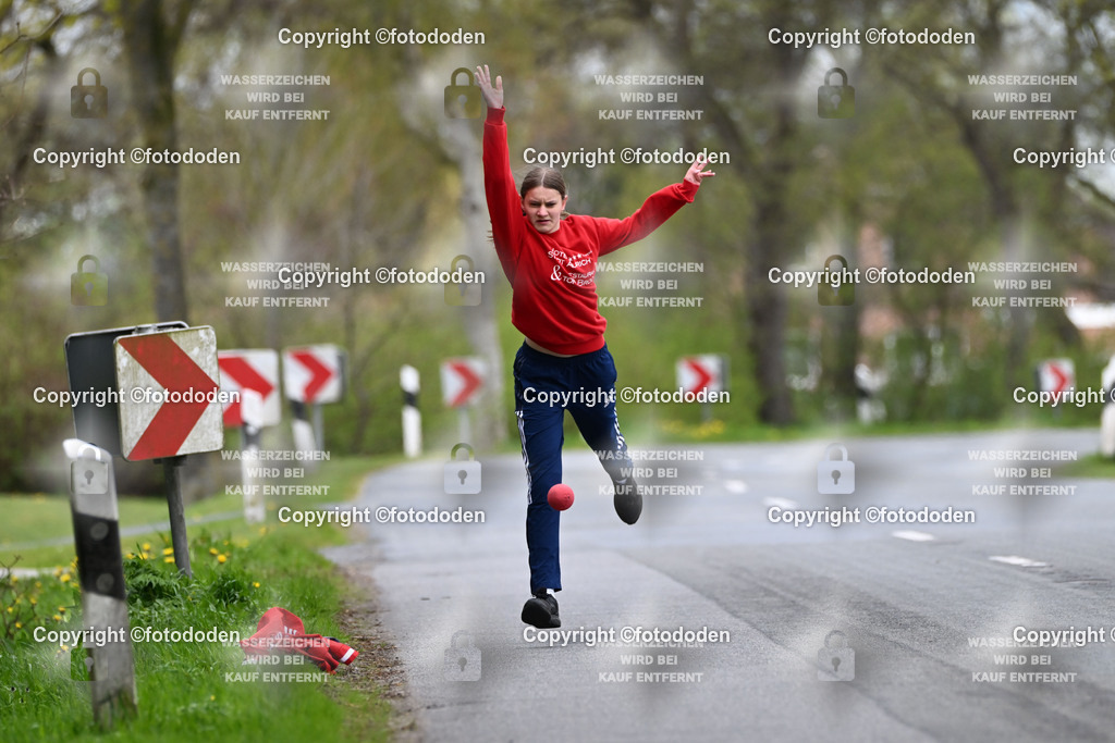 DSC_8613 | Ardorf / w Ju C