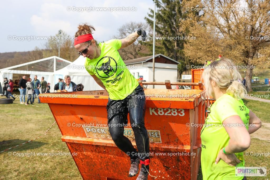 IMG_5765 | Rund um das Thema Sport-Event-Fotografie & individuelle Teilnehmerfotos. Jeder Teilnehmer wird fotografiert.
