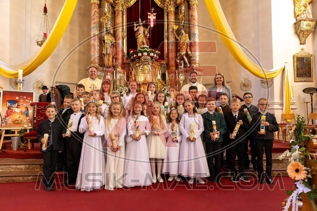 MAE-pic_655 | Der online Fotoshop des Inzeller Fotografen MAE - Marc Anton Eicher. Hier können Sie ihre Fotos und Stockfotos online bestellen als Download oder als Ausdruck, der ihnen bequem nach Hause geschickt wird.
Ihr Marc Anton Eicher - der Inzeller Fotograf - Realisiert mit Pictrs.com