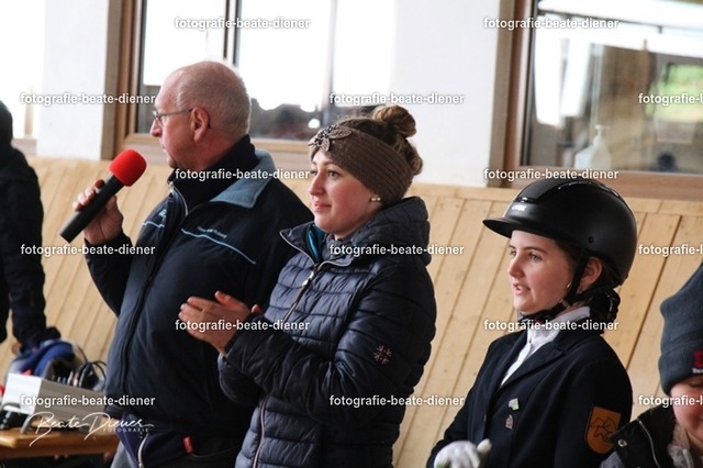 JugendTrophy0661 | Fotografie, Tiere, Hunde, Katzen, Pferde, Sportfotografie, Fotosession, Tierfotografie, Turnierfotografie, Fotografin, Fotograf - Realisiert mit Pictrs.com