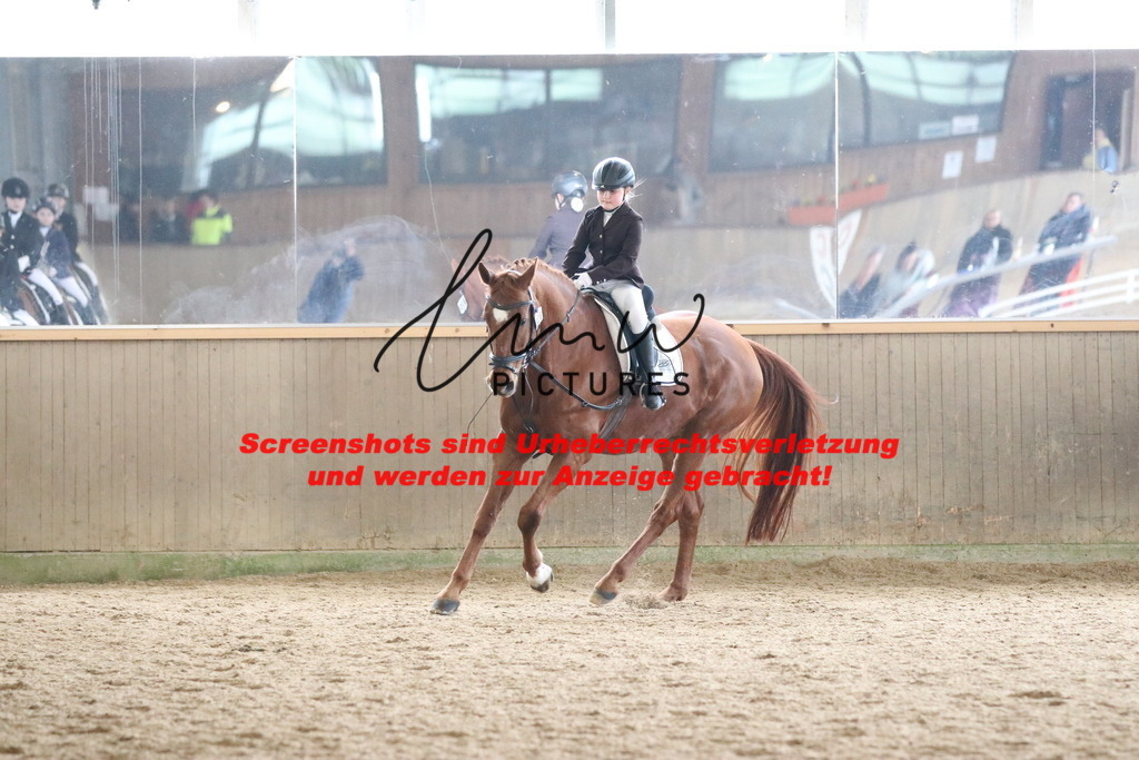 IMG_4819 | lmwpictures - Realisiert mit Pictrs.com