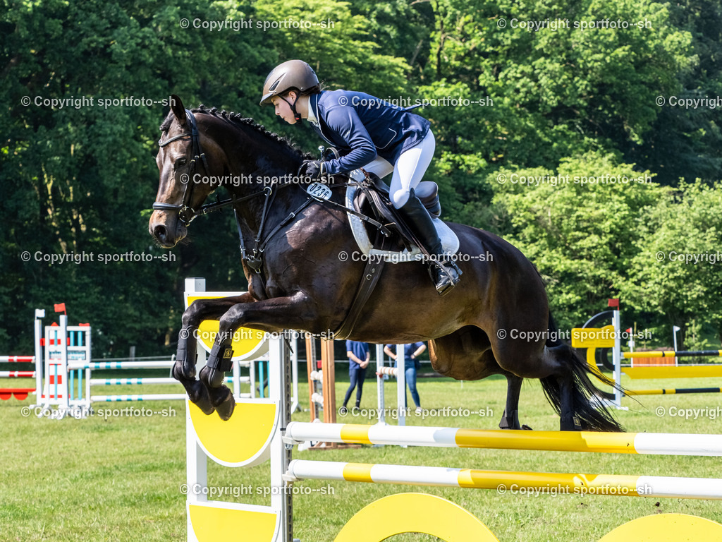 240601-VW-P6010298 | Sportfoto SH - Realisiert mit Pictrs.com