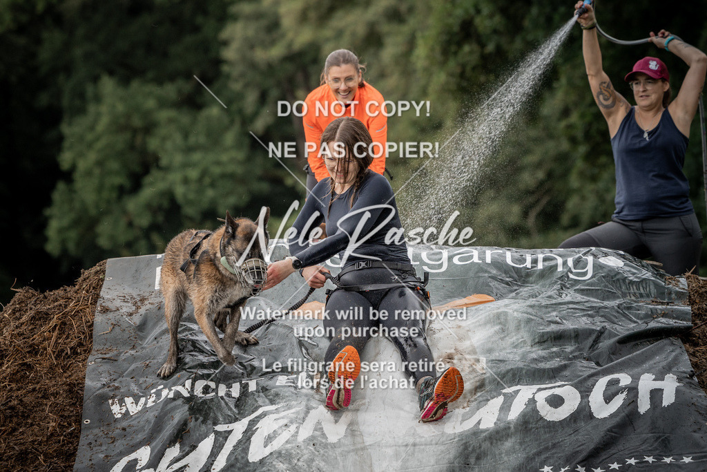 nelerasche_Wingst_Sa1300-1330_271 | nelerasche