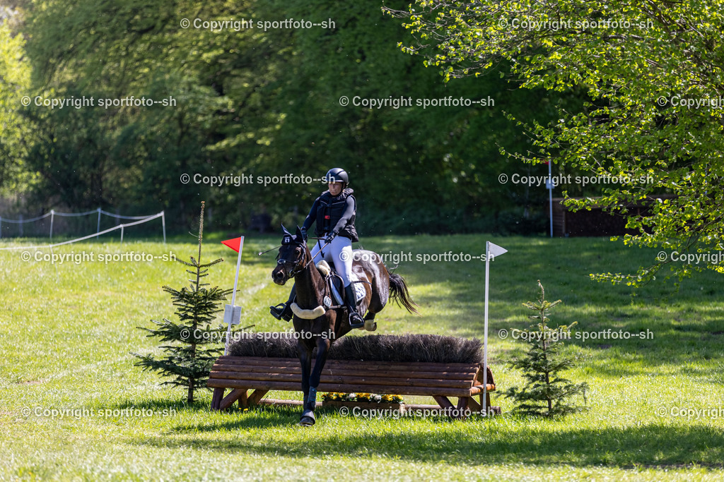 20250501-25VW2993 | Sportfoto SH - Realisiert mit Pictrs.com