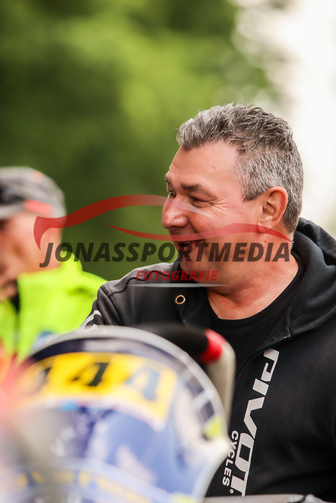 IMG_9611 | jonassportmedia - Realisiert mit Pictrs.com