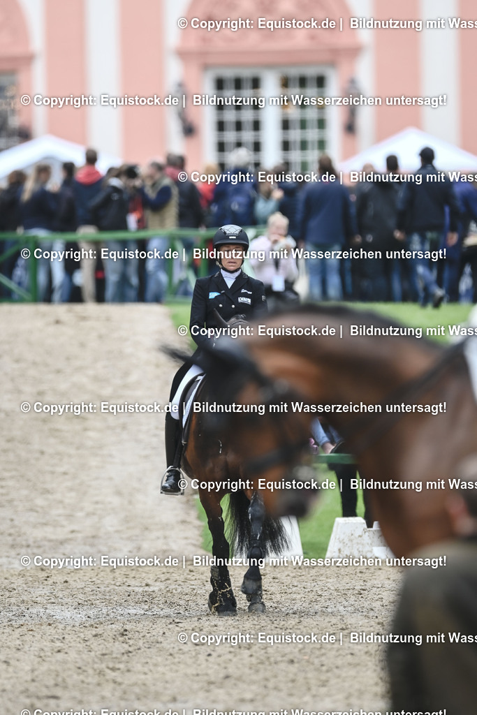20240518_01_GP-Kür-Tour_0159 | Foto: Thomas Hartig