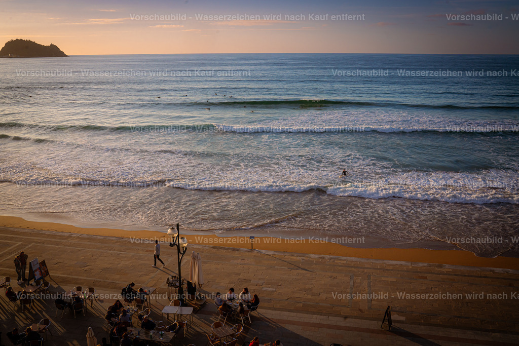 DSC02828 | marcuslinek