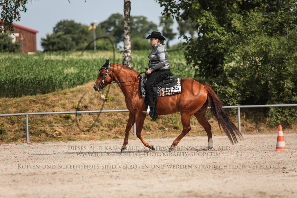 20230629-JuliaEndrejatPhotography-0221 | Julia Endrejat Photography