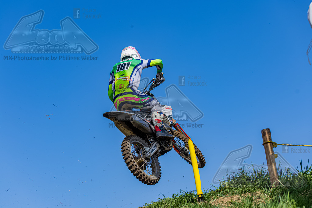 070A0195 | EeaA-Entertainment fotografiert für den SAM - Schweizerischer Auto- und Motorradfahrer-Verband und das Motor Journal in der Sparte Motocross, MX Photographie, Schweiz, SAM, MXRS, Swiss MX Network, Motocross Fotografie, MX Fotografie, Fotograf, Photographi