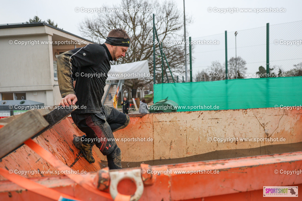 LUR_5819 | Celtic Warrior Dirth Run #celticwarriordirtrun #ocr #kidsrace #celtinis #sprint #wallhalla #dirtrun #donnerskirchen#celticwarriordirtruniscoming #celticwarrior #allout #battle #endurance #ultra #celticwarriorultra #yourpictrs #sportshot_your_pictrs