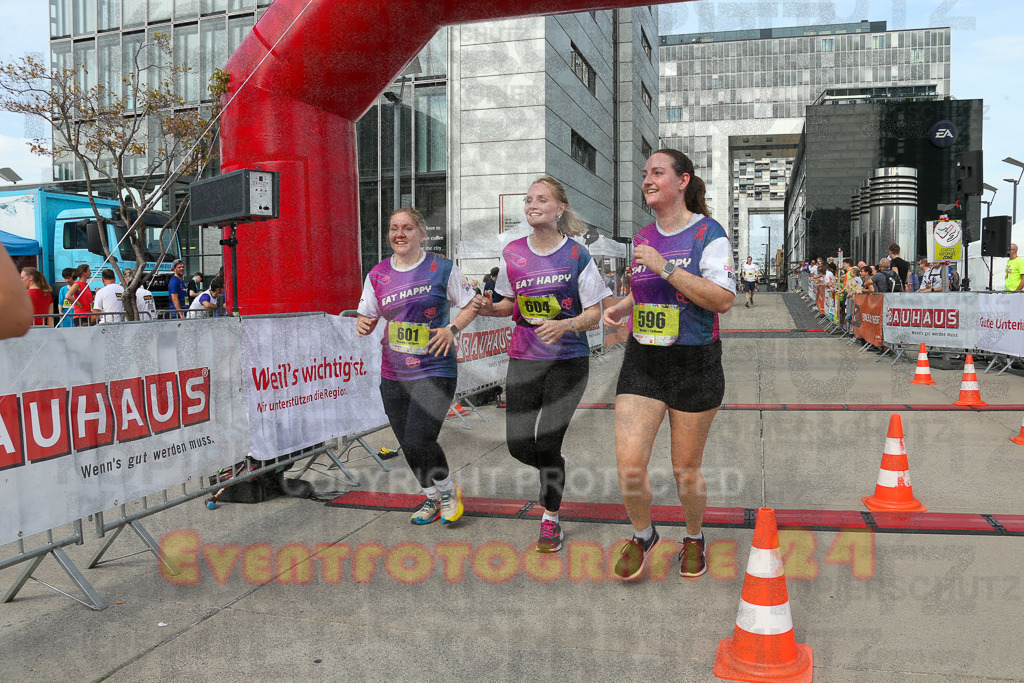 250920_1335_EX1_5647 | Sportfotografie im Rhein-Sieg Kreis, Köln, Bonn, NRW, Rheinland Pfalz, Hessen, etc. Unser Tätigkeitsfeld umfasst den Laufsport vom Volkslauf über den Marathon, Duathlon, Triathon bis zum Ultralauf wie Kölnpfad Ultra oder Schindertrail.