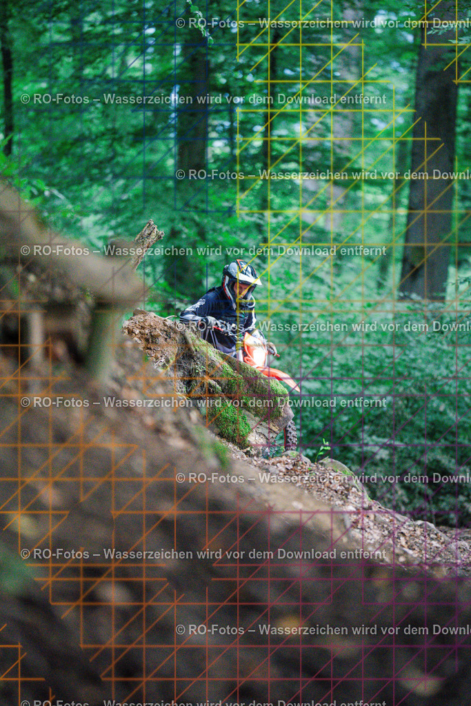 4 Lauf Schlüchtern IGE 2026-328 | Sportfotografie von RO-Fotos: Motorsport, Motocross, Enduro, Laufveranstaltungen und Triathlon. Professionelle Fotos von Sportlern und Events. - Realisiert mit Pictrs.com