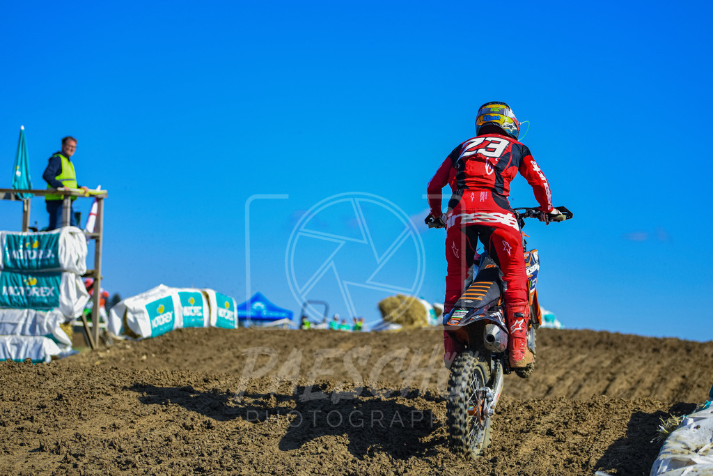 MX2 (134) | Paeschuphoto Shop - Wer nicht sucht der auch nicht findet.Ob Motocrossbilder oder von einem besuchtem Spiel, Hauptsache Action. - Realisiert mit Pictrs.com