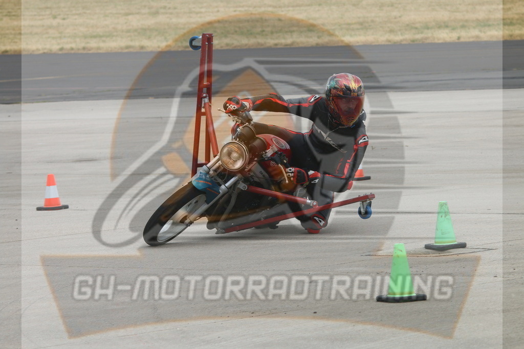 IMG_3327 | gh-motorradtraining-foto.de - Realisiert mit Pictrs.com