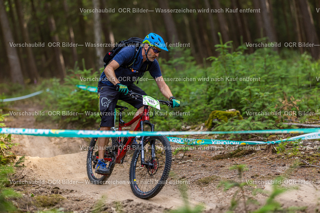 Enduro One Trieb Freitag R3-6080 | OCR Bilder Fotograf Eisenach Michael Schröder