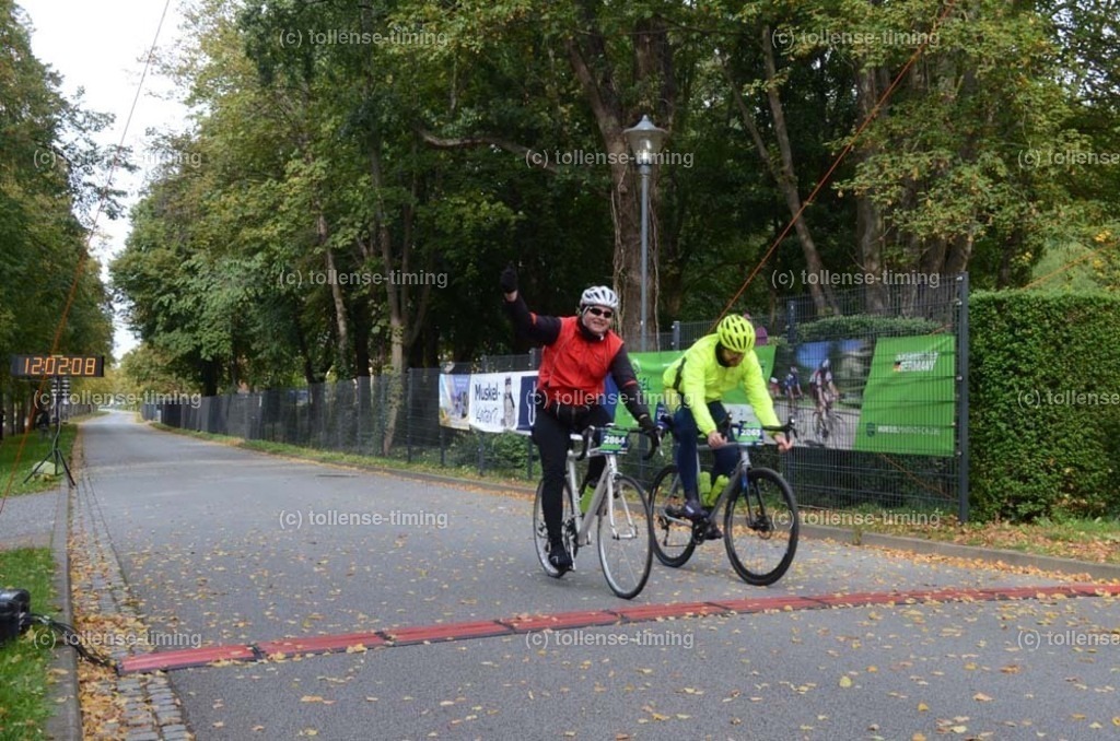 TTT_7342 | Foto | tollense-timing - Realisiert mit Pictrs.com