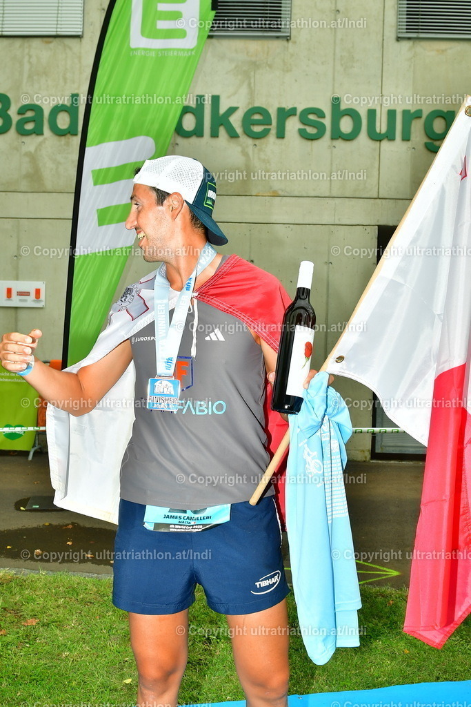 DSC_0186 | ultratriathlon