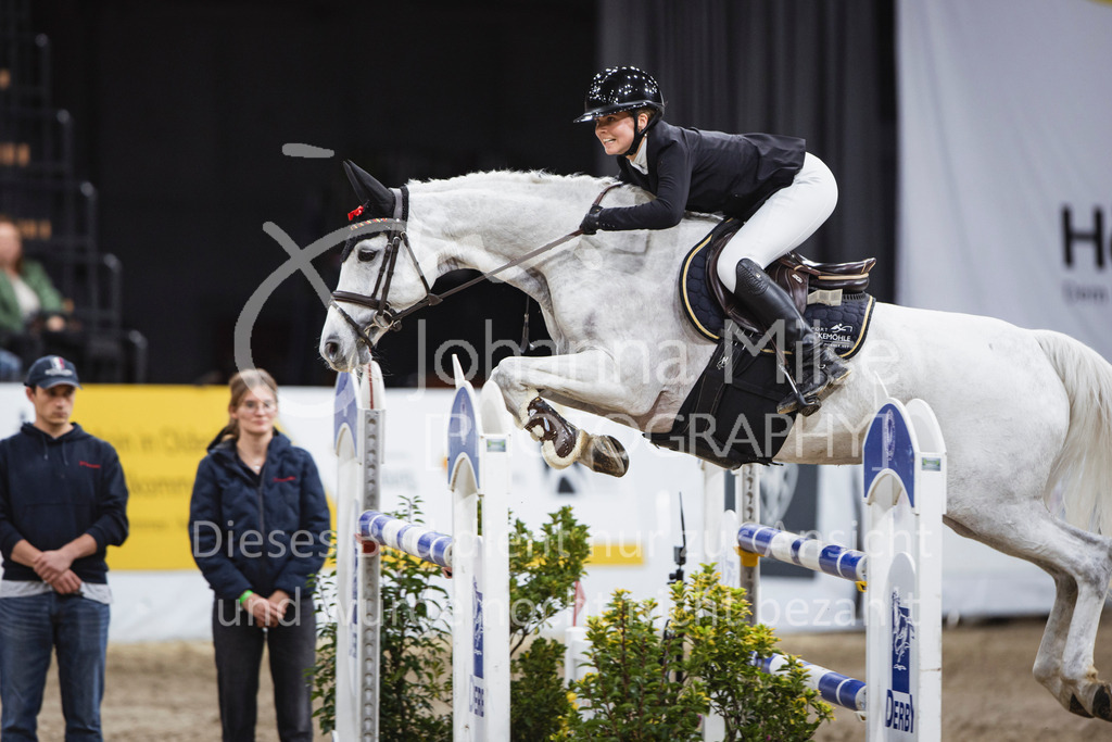 251101_OLD_Amateur-S1-368 | Turnierfotos Oldenburg | Finale Waldbach Amatour Tour