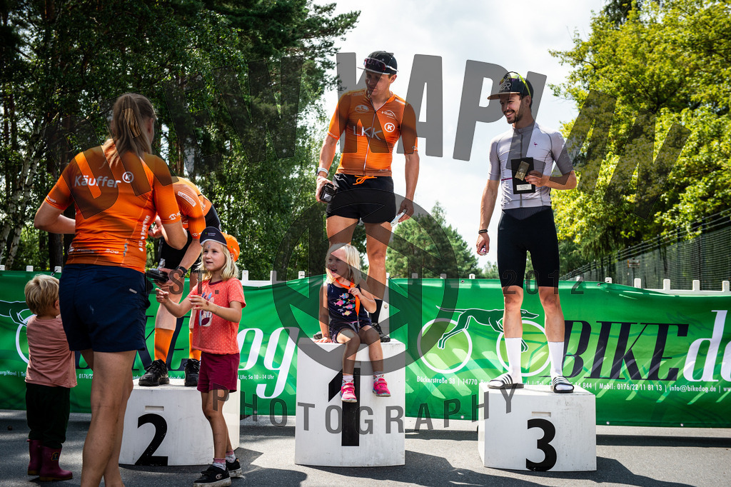 DKP-7326 | Drew Kaplan Photography