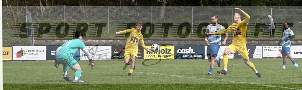 aaaDSC_1859 | Kaufen Sie Sportbilder im Onlineshop von Andy Scherrer Sportfotografie. Faszinierende Bilder von Sportevents aus der ganzen Schweiz. Fussball, Frauenfussball, Unihockey, Handball, Schwingen und weiteren Sportarten. - Realisiert mit Pictrs.com