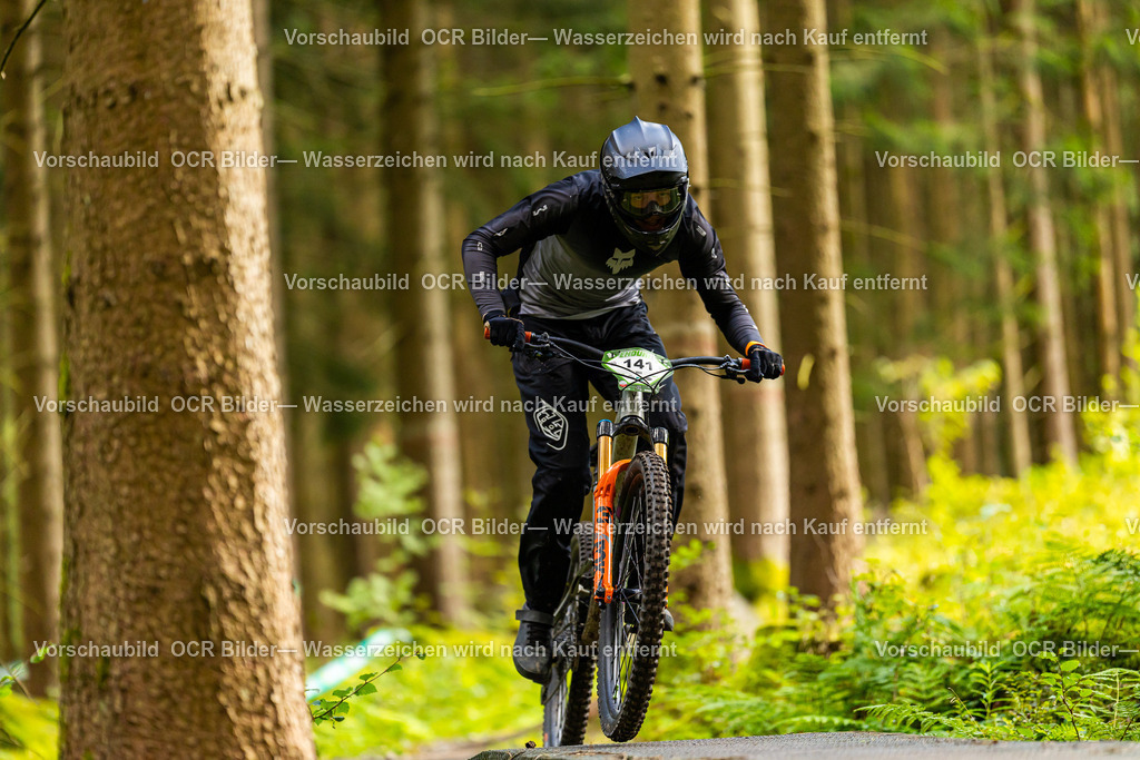 Enduro One Rabenberg Sa R6-8322 | OCR Bilder Fotograf Eisenach Michael Schröder