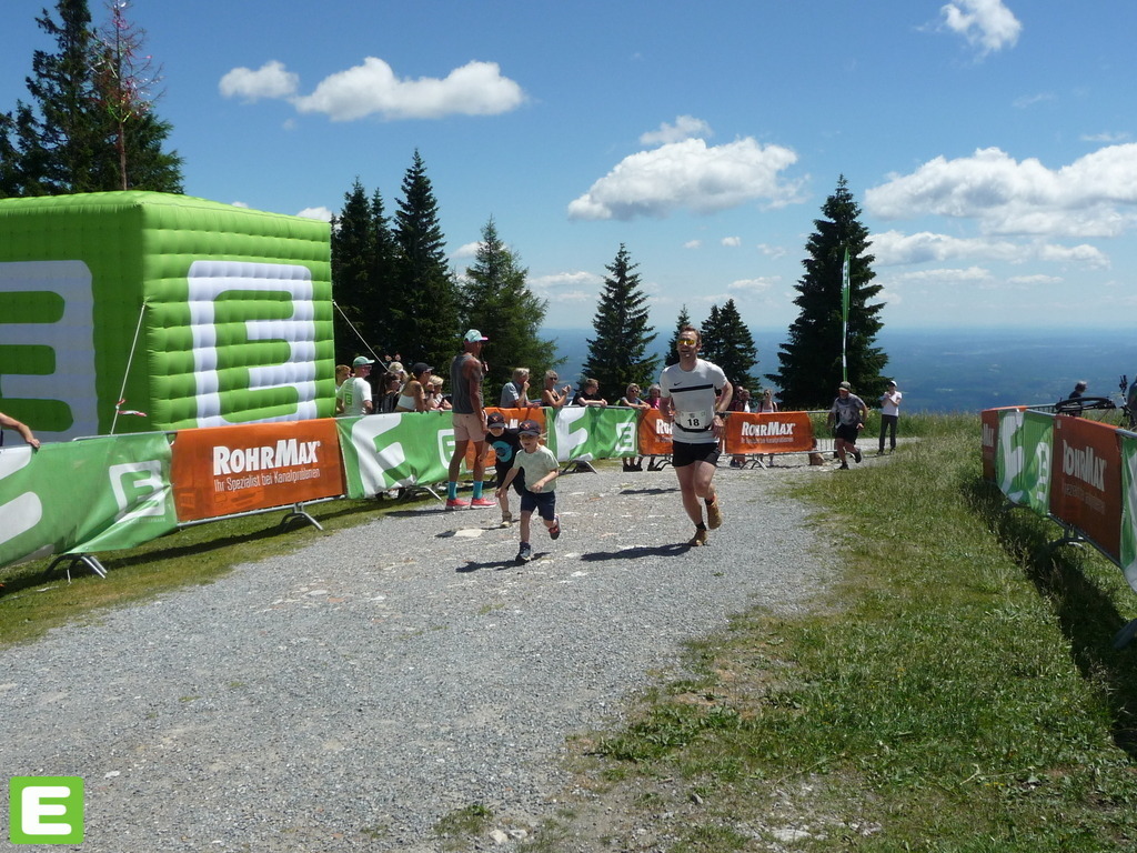 P1060756 | ultratriathlon