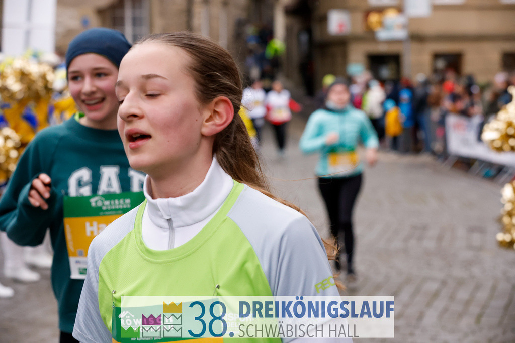 5km Roewisch Wohnbau Cup | 3 Koenigslauf 2024 5km Roewisch Wohnbau Cup - Realisiert mit Pictrs.com