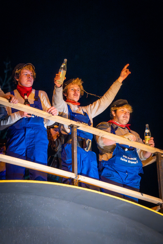 THA09521-Verbessert-RR | Hier findet ihr Bildergalerien & Fotos von Sportveranstaltungen & Events im Allgäu und Umgebung. 