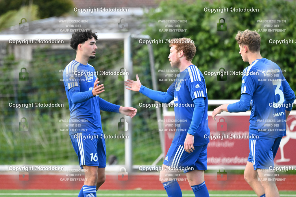 DSC_3389 | fotododen.de präsentiert ein umfangreiches Sportfoto Archiv mit Aufnahmen aus verschiedenen Sportarten im Raum Ostfriesland.