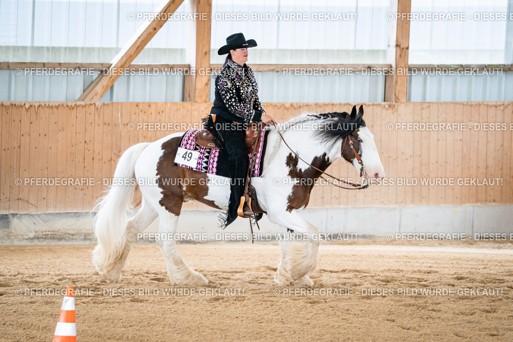 DSC02404 | Pferdegrafie