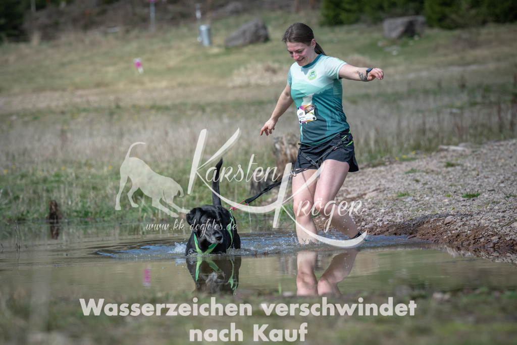 1110_ZZ93183 | kk-dogfotos