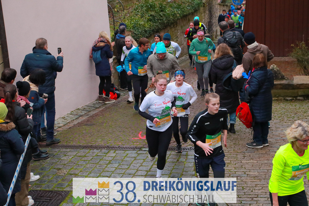 5km Roewisch Wohnbau Cup | 3 Koenigslauf 2024 5km Roewisch Wohnbau Cup - Realisiert mit Pictrs.com