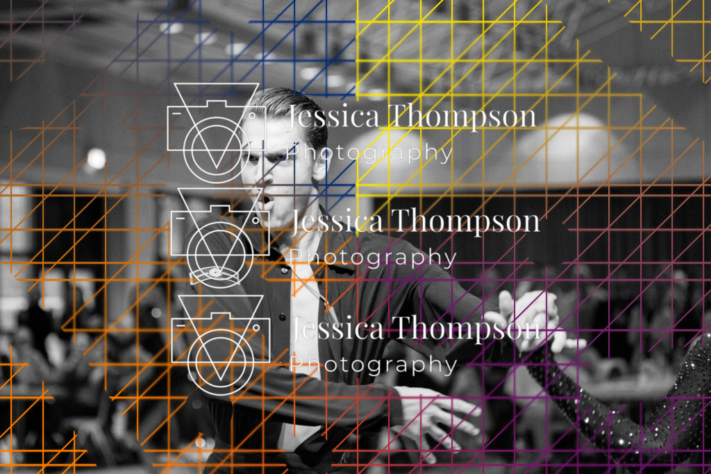 IMG_0838-2 | jessicathompsonphotography - Realisiert mit Pictrs.com