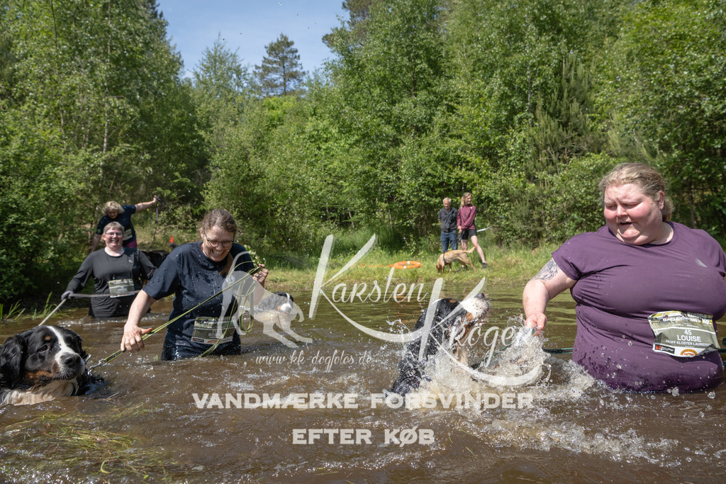 1425DKK990332 | kk-dogfotos