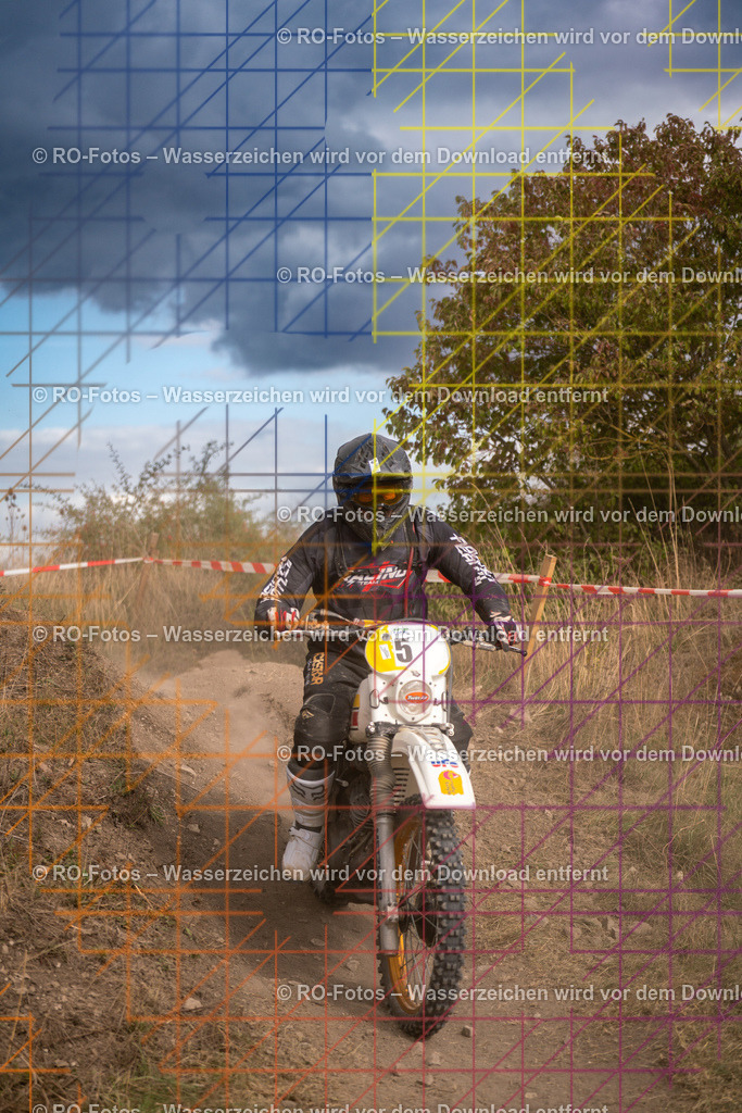 3 Lauf BadWindsheim 2026 -978 | Sportfotografie von RO-Fotos: Motorsport, Motocross, Enduro, Laufveranstaltungen und Triathlon. Professionelle Fotos von Sportlern und Events. - Realisiert mit Pictrs.com