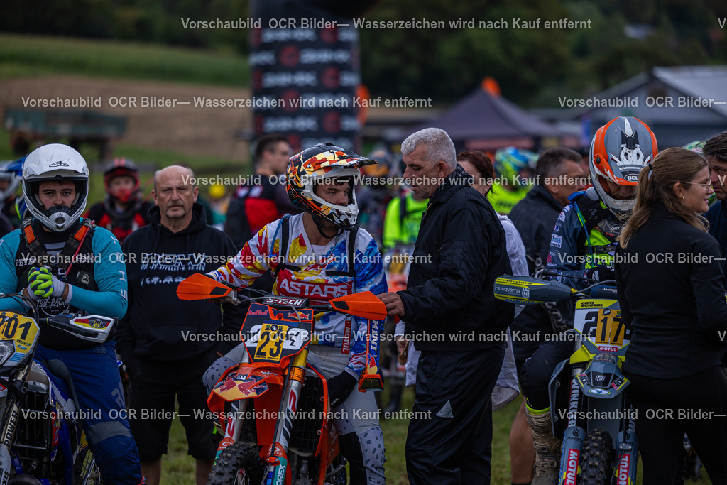 GCC Schlefflenz Samstag R6-0346 | OCR Bilder Fotograf Eisenach Michael Schröder