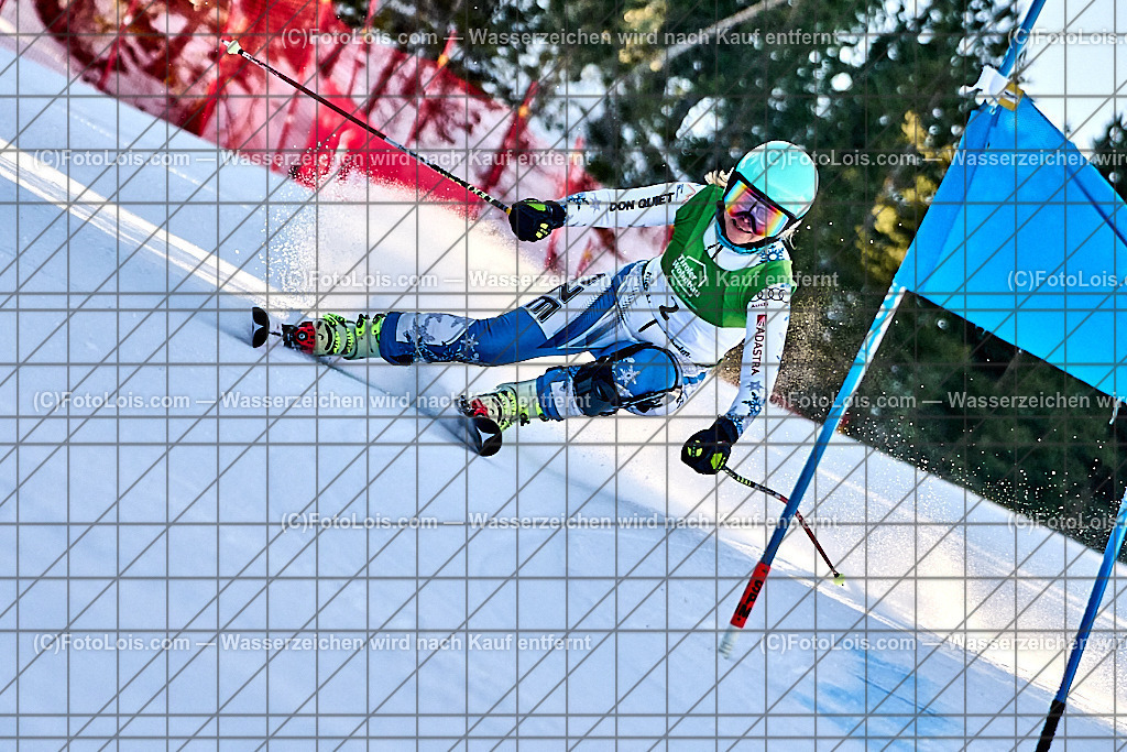 _ALP3636_FIS-Masters-GS-II_Glungezer_Ledvinova Hana | FIS-MASTERS-WorldCup am Glungezer, GiantSlalom-II, So 18. Jänner 2026.