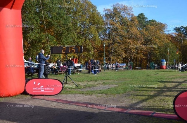 TTT_9487 | Foto | tollense-timing - Realisiert mit Pictrs.com