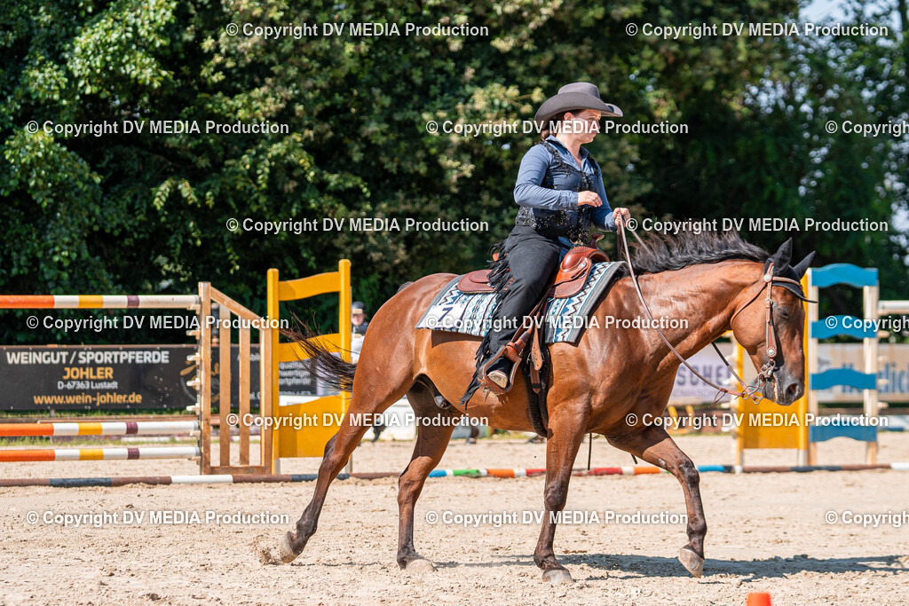 Zeiskam Tag 2-857 | dv-media-shop - Realisiert mit Pictrs.com