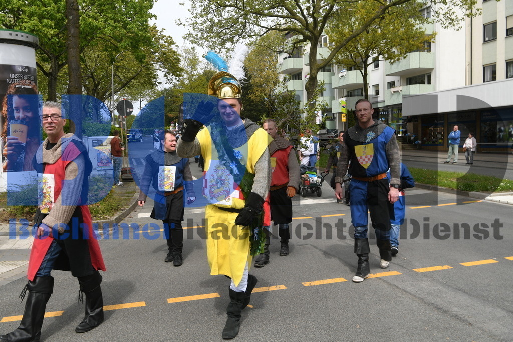 636. Maiabendfest 2024 | {headline}



(Foto: Christian Schnaubelt / BOND)

 - Realisiert mit Pictrs.com