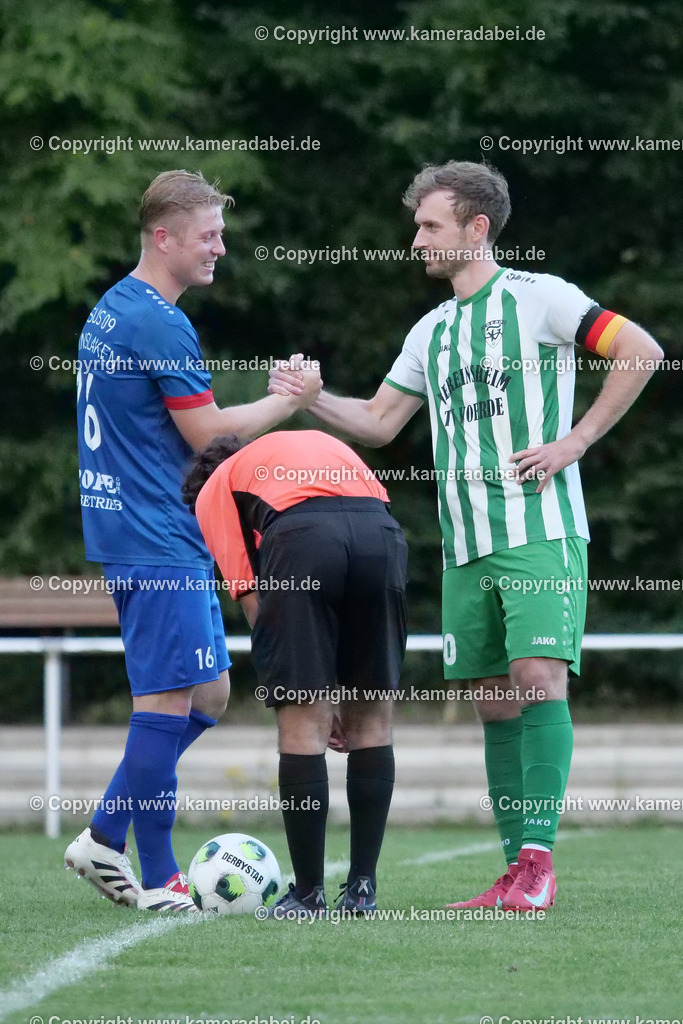 20250726_LBS_Turnier_086 | www.kameradabei.de - Realisiert mit Pictrs.com