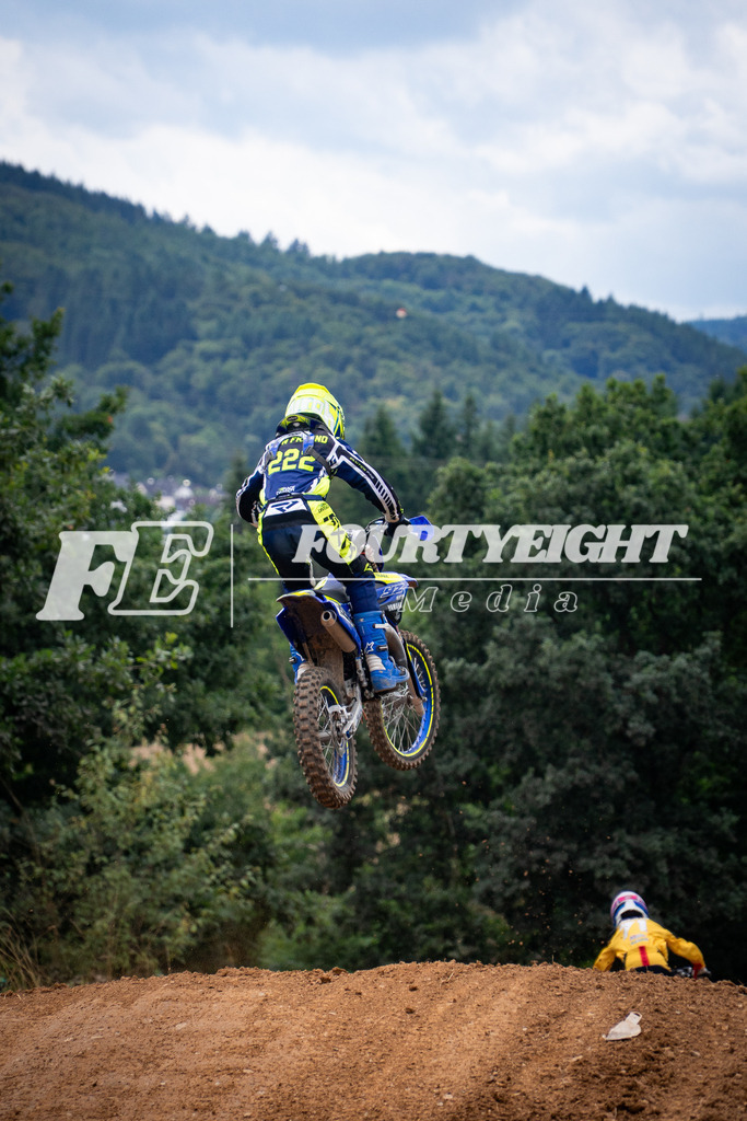 DSC08987 | fourtyeightmedia - Realisiert mit Pictrs.com