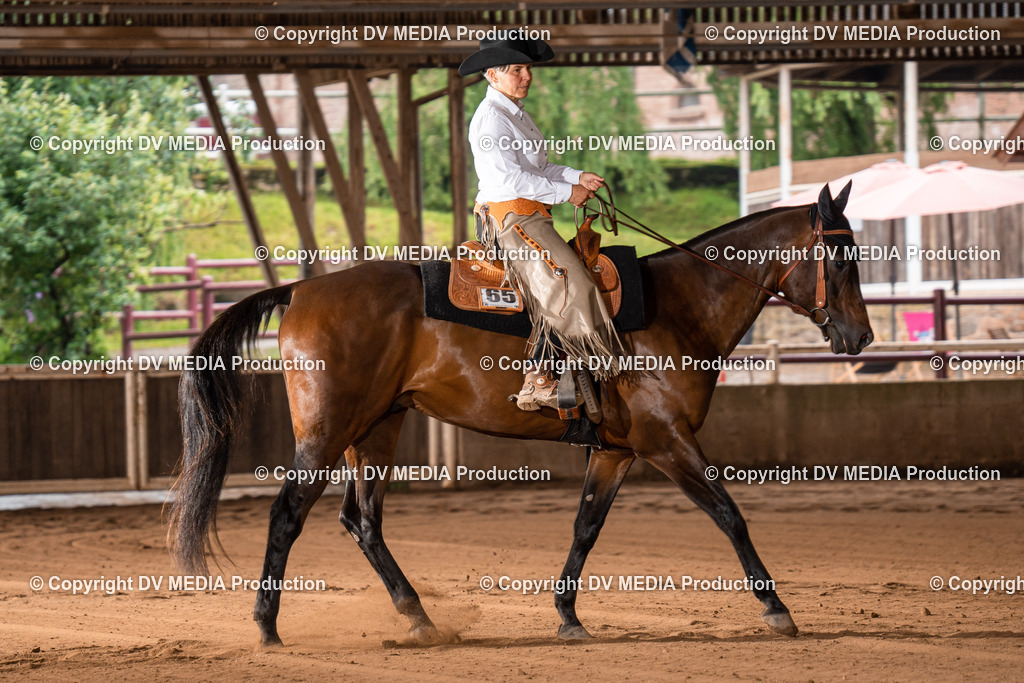 Erbach Tag 2-334 | dv-media-shop - Realisiert mit Pictrs.com