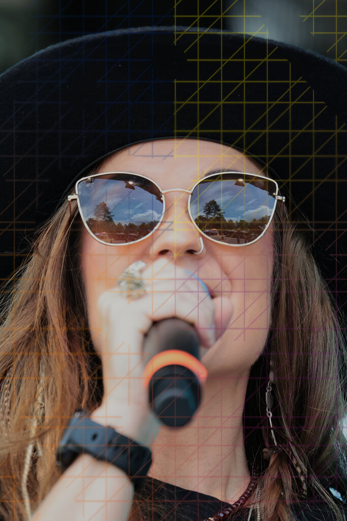 Celin Stern 00130 | professionelle Sport- und Eventfotografie von Tomafocus – dynamische Bilder, emotionale Momente und hochwertige Aufnahmen für jeden Anlass. - Realisiert mit Pictrs.com