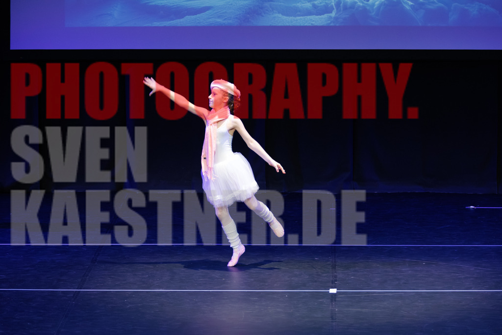 4E6A8506- | Sven Kästner Photography Shop - Realisiert mit Pictrs.com