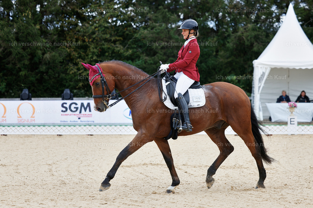 04_1-149-Dressur M__ -StoibPH-StoibPH-2618 | working equitationturnier fotograf videograf stoibphotography marixx film working equitation deutschland reitsport turnierfotografie eventfotografie equestrian events