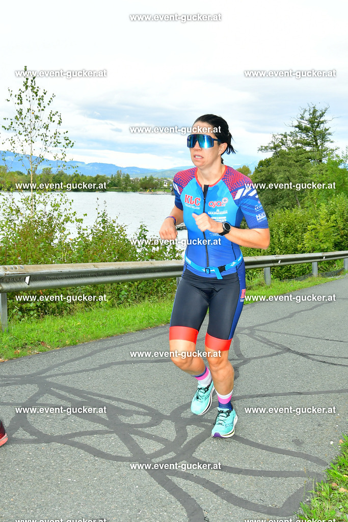 DSC_7985 | Sportfoto event-gucker Herbert Scherer